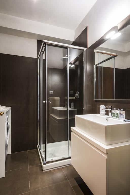Myplace Piazza Dei Signori Apartments Treviso Zewnętrze zdjęcie