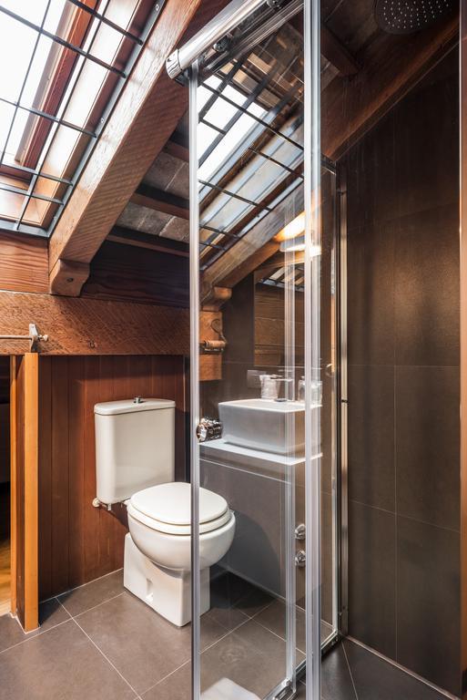 Myplace Piazza Dei Signori Apartments Treviso Zewnętrze zdjęcie