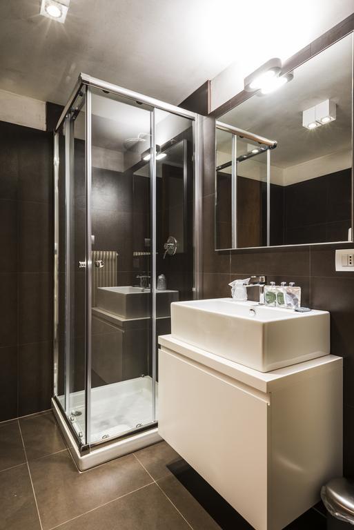 Myplace Piazza Dei Signori Apartments Treviso Zewnętrze zdjęcie